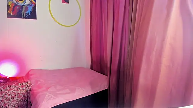 nicole volkov online show from 02-03-25, 10:43