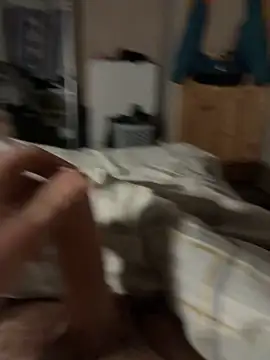 Snapshot of 569638 chatting on 02-07-26, 12:07 569638 online show from 02-07-26, 12:07