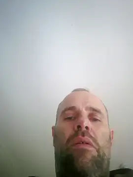 Dorset8360 online show from 11-28-25, 02:39