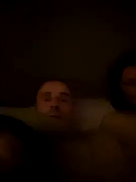 Dorset8360 online show from 10-28-25, 02:23