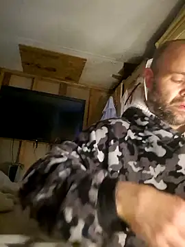 Dorset8360 online show from 05-15-26, 10:57