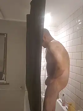 Dorset8360 online show from 11-12-25, 12:15