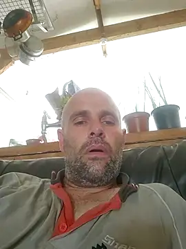 Snapshot of Dorset8360 chatting on 07-10-26, 01:11 Dorset8360 online show from 07-10-26, 01:11