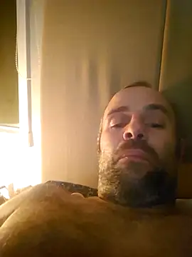 Dorset8360 online show from 11-20-25, 12:22