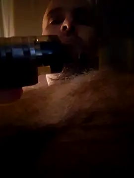 Dorset8360 online show from 01-17-26, 08:12