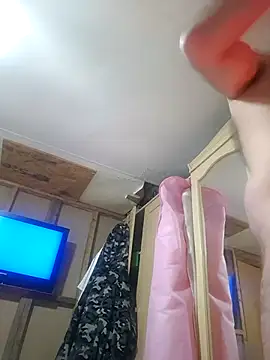 Dorset8360 online show from 04-04-26, 05:41