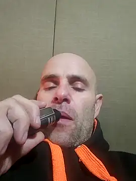 Dorset8360 online show from 01-11-26, 05:20