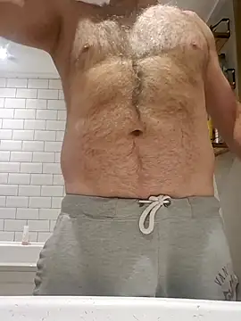 Dorset8360 online show from 11-20-25, 07:58