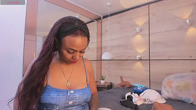 martina touss online show from 03-27-26, 12:28