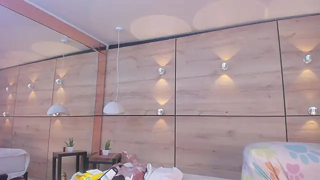 Snapshot of martina_touss chatting on 12-22-25, 12:49 martina touss online show from 12-22-25, 12:49