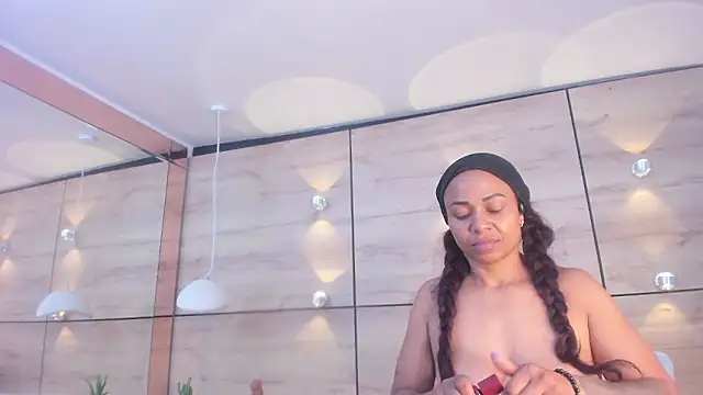 Snapshot of martina_touss chatting on 01-09-26, 01:18 martina touss online show from 01-09-26, 01:18