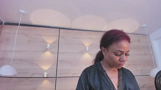 Snapshot of martina_touss chatting on 12-05-25, 12:54 martina touss online show from 12-05-25, 12:54