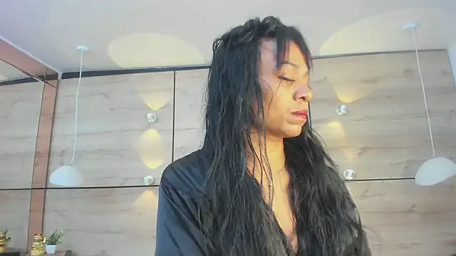 martina touss online show from 05-25-26, 12:48
