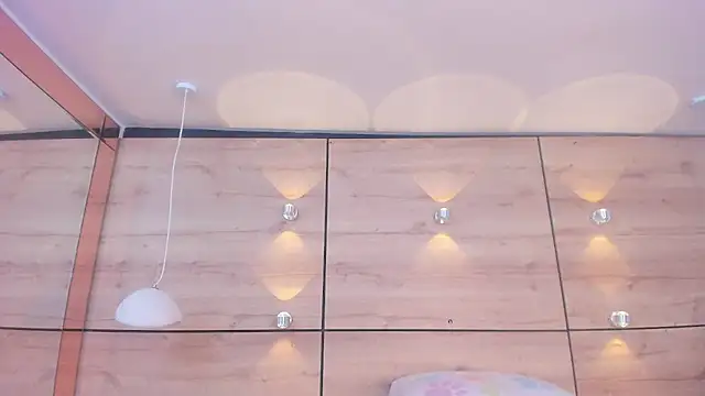 Snapshot of martina_touss chatting on 12-13-25, 08:04 martina touss online show from 12-13-25, 08:04