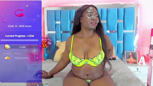 alicebennet 01 online show from 07-16-26, 06:27