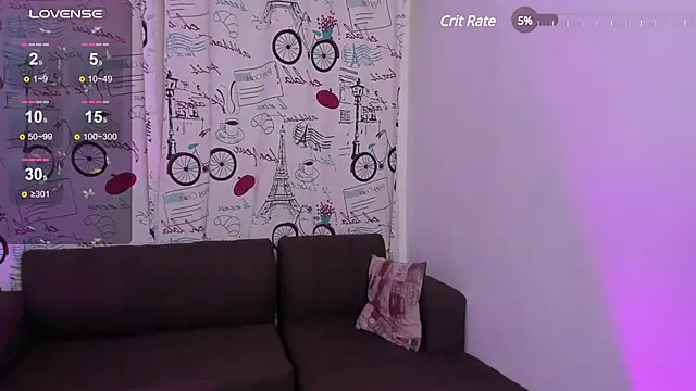 SaraaMills online show from 02-13-25, 11:15