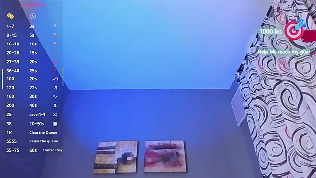 Ana 333 online show from 09-09-25, 05:11