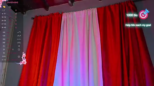 Ana 333 online show from 02-13-26, 05:13