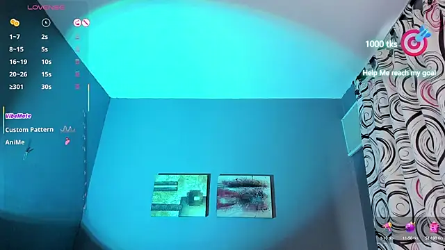 Ana 333 online show from 09-08-25, 05:23