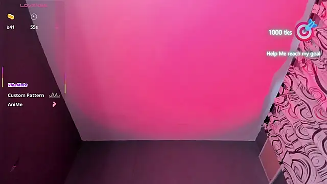 Ana 333 online show from 10-25-25, 05:13