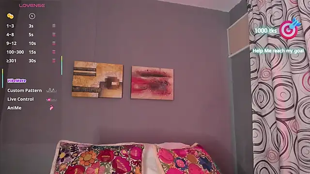 Ana 333 online show from 10-04-25, 05:14