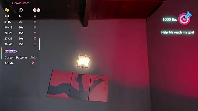 Ana 333 online show from 10-23-25, 05:22