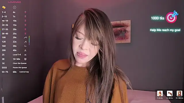 Ana 333 online show from 04-13-26, 04:44