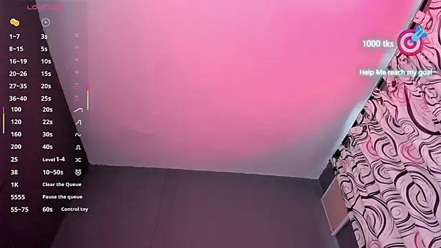 Ana 333 online show from 10-18-25, 05:15