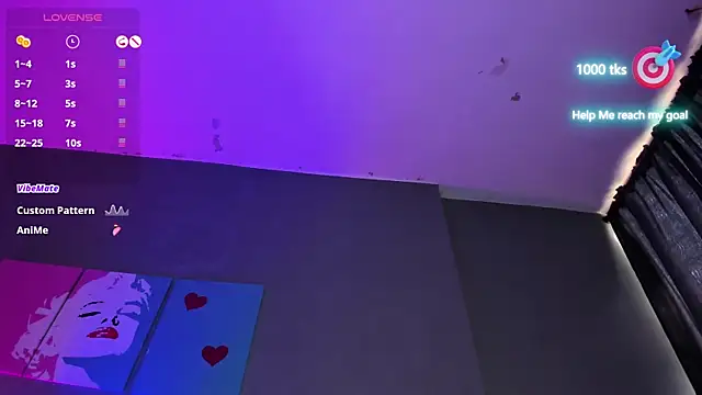 Ana 333 online show from 03-22-25, 08:59