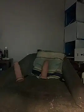 jacobleexxx online show from 12-22-25, 03:01