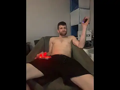 jacobleexxx online show from 12-15-25, 06:08