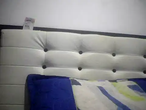 Charlotte cute18 online show from 12-16-24, 05:06