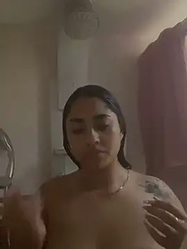 Charlotte cute18 online show from 12-07-24, 05:15