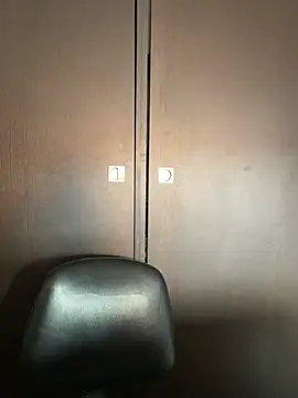 Charlotte cute18 online show from 12-11-24, 07:14