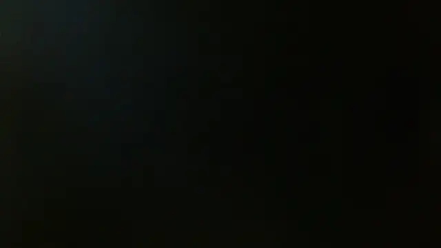 Charlotte cute18 online show from 01-08-26, 04:35