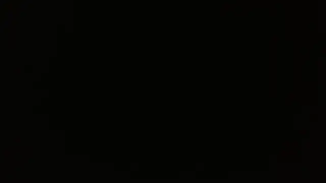 Charlotte cute18 online show from 01-10-26, 06:14