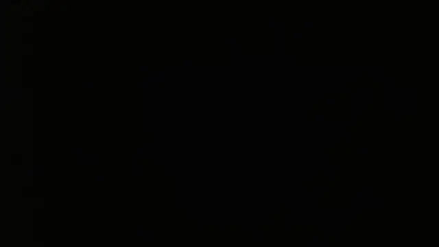 Charlotte cute18 online show from 11-28-25, 03:39