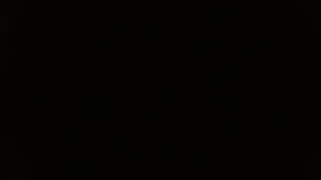 Charlotte cute18 online show from 03-04-26, 10:50