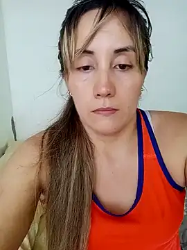 Isabel23zr online show from 01-29-25, 03:15