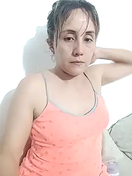 Isabel23zr online show from 01-21-25, 02:43