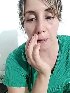 Isabel23zr online show from 02-21-25, 01:22