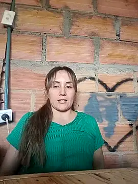 Isabel23zr online show from 02-20-25, 02:24