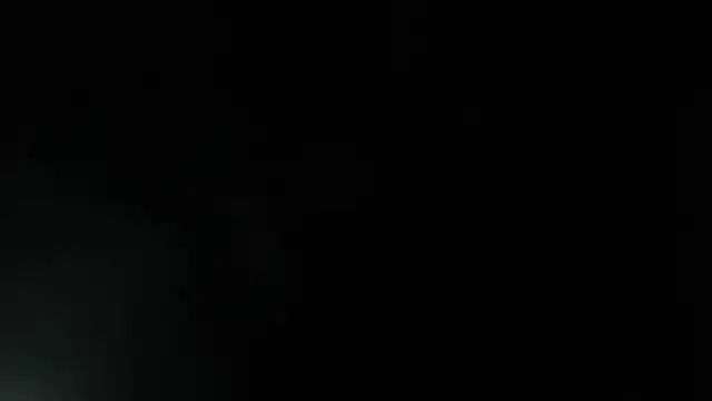 naomiwildburn online show from 04-21-26, 01:42