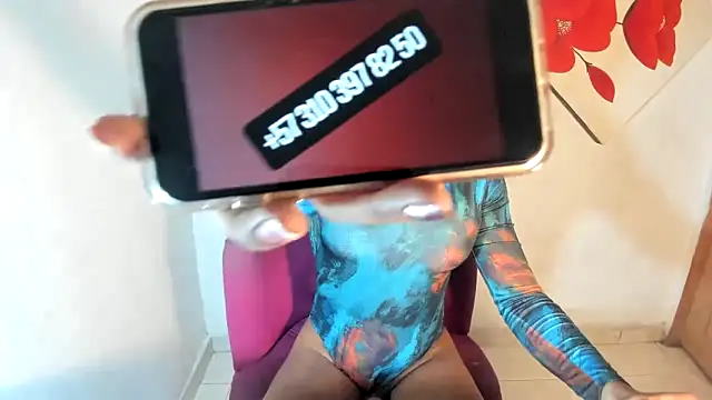 naomiwildburn online show from 03-11-26, 02:11