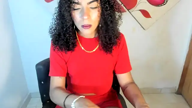 naomiwildburn online show from 06-25-26, 08:14