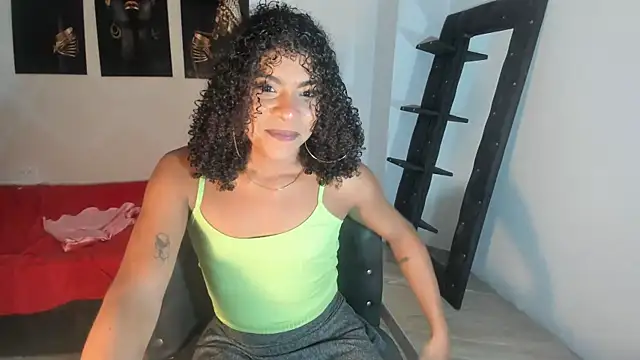 naomiwildburn online show from 10-09-25, 02:28