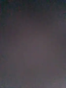 Snapshot of -Nutelloo- chatting on 10-11-25, 11:22 -Nutelloo- online show from 10-11-25, 11:22