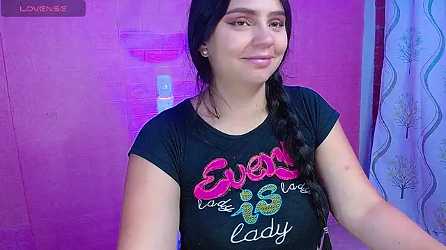 karol 9 online show from 07-01-26, 02:34