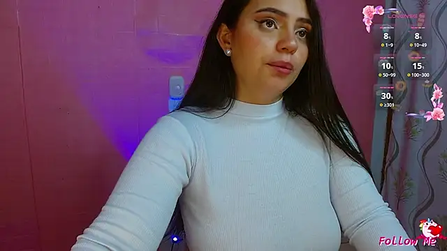 karol 9 online show from 05-26-26, 06:33