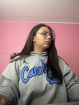 Snapshot of karol_9 chatting on 02-28-25, 01:05 karol 9 online show from 02-28-25, 01:05